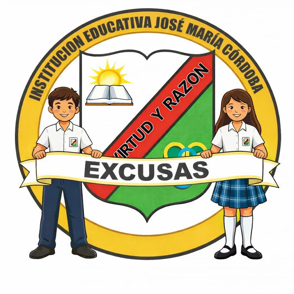 Logo JMC Excusas